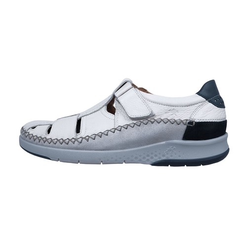 Fluchos maui sandales pour - fluchos,