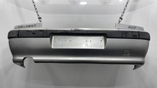 Pare choc arriere PEUGEOT 406