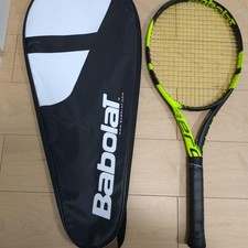 Raquette de tennis Babolat