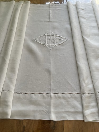 Ancien bord drap - ancien, de