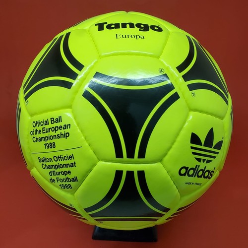 Ballon football adidas - ballon,