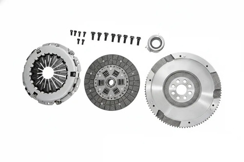 Kit embrayage modification - kit, d'embrayage