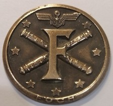 Porte Avions FOCH  Marine