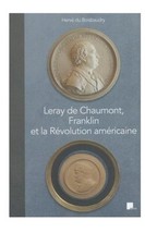 Leray de Chaumont, Leray de