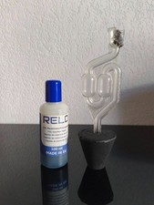 Testeur de CO2 pour moteur essence et diesel | Testeur de joint de culasse -Test