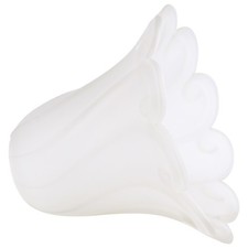  Housse De Lampe Domestique