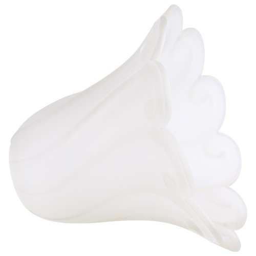 Housse lampe domestique - housse,