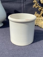 Pot creil montereau - pot,