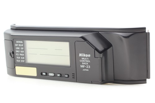 Presque comme neuf nikon - [, ]