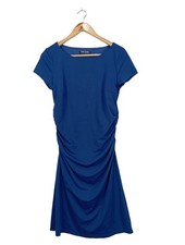 BETTY BARCLAY Robe à manches