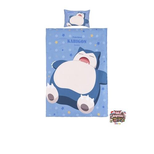 Ensemble housse couette - ensemble, de