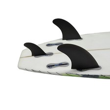 Noyau en fibre de verre palmes