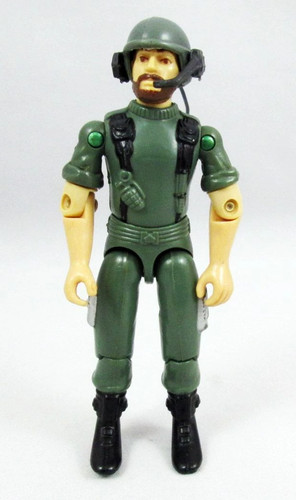 Joe 1983 breaker - 1983,