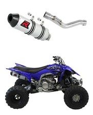YFZ 450 R 2014 - 2022 Pot