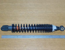 amortisseur SCOOTER Malaguti Madison