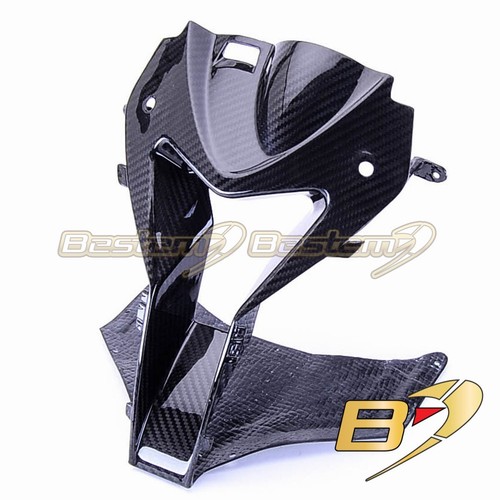 2009 2014 bmw s1000rr carbon - 2009-2014,