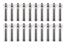 20PCS BNC Antenna For Wireless