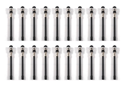 20pcs bnc antenna for - 20pcs, wireless