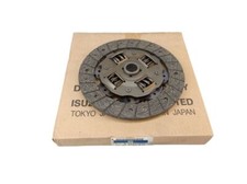 Embrayage Disque D 'em Brayage