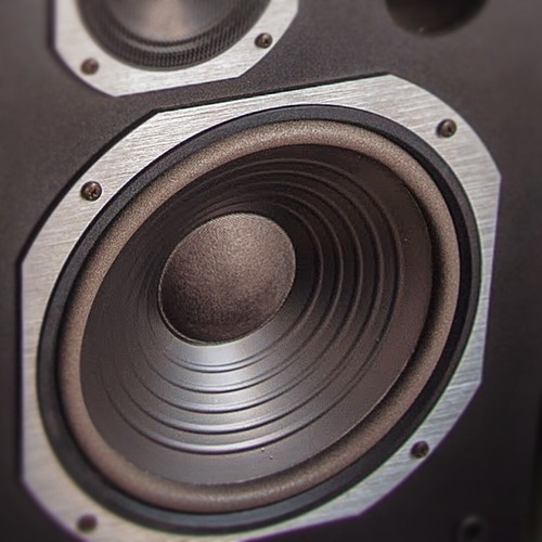Pioneer hpm 500 700 - &, hpm-700