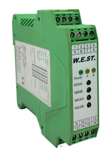 W.E.St. Électronique GmbH PAM-192 - Amplificateur De Puissance S1 De Valve Offre