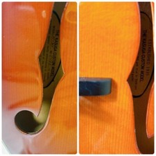 Mandoline Kasuga M-30