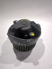 B838 MOTEUR DE CHAUFFAGE /