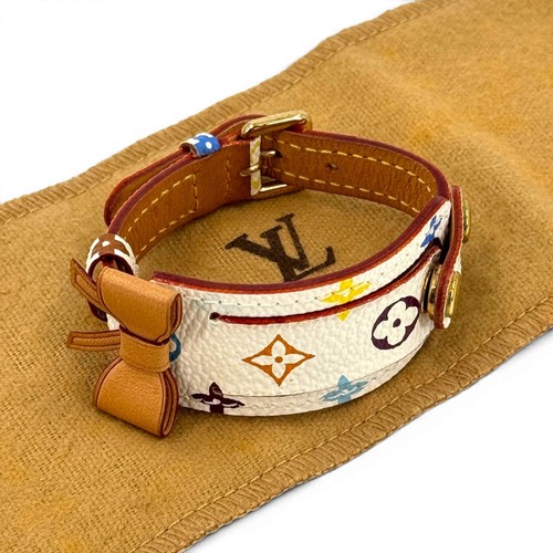 Louis vuitton monogramme - louis,