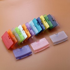 Cache Pile NEUF "Multicolor"