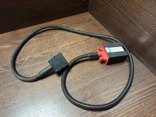 DEFA 450020 Chargeur De