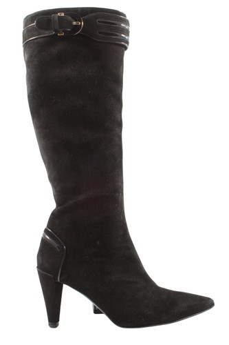 Fratelli rossetti bottes - rossetti,
