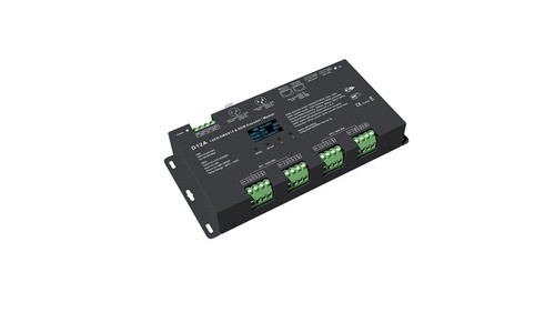 Unité commande module - unité,