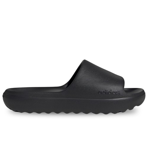 Chaussures adidas adilette - chaussures,