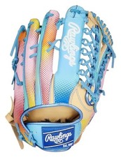 Gant de baseball Rawlings