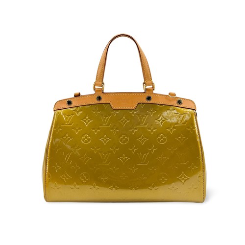 Sac main louis - sac, vuitton