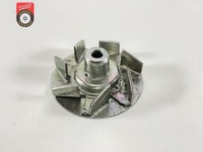 Kawasaki VN 800 A Classic - roue de pompe à eau d'occasion