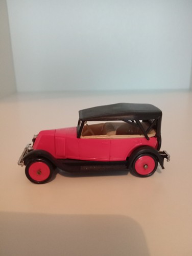 Renault nn1 43e modélisme - nn1,