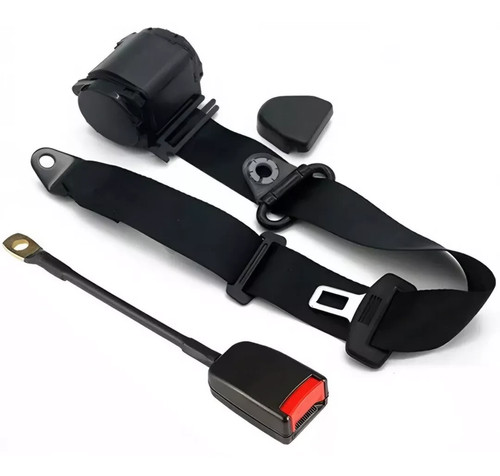 For all peugeot retractable - for,