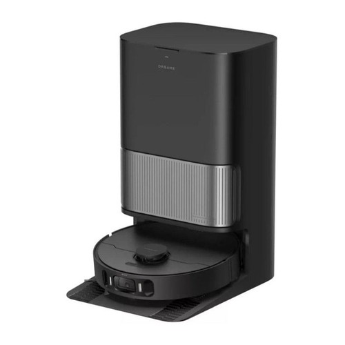 Dreame l50 ultra - l50, ae