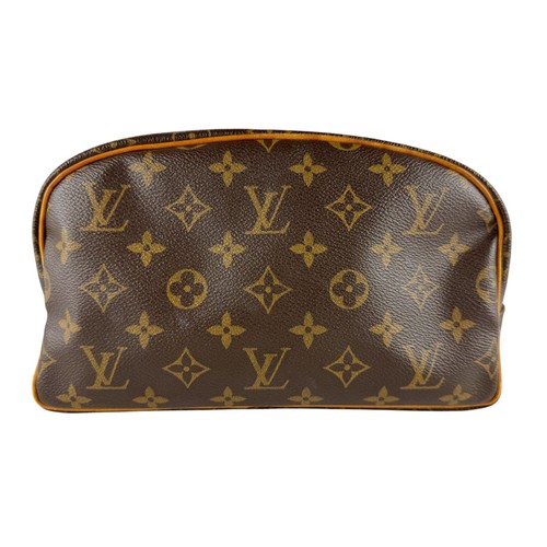 Auth louis vuitton - auth, monogramme