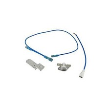 [SS-997364] MOULINEX