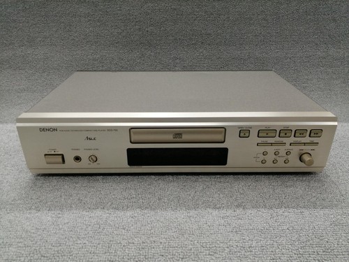 Lecteur audiophile fi - lecteur, cd