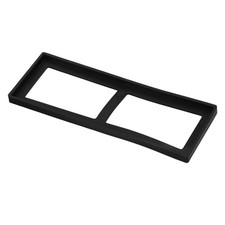  Support Pierre A Aiguiser