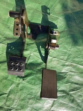 Pédalier POLARIS RZR 800 800S