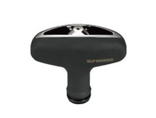 Daiwa SLP WORKS Poignée