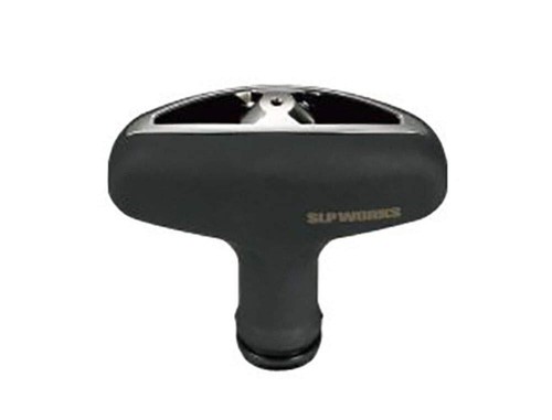 Daiwa slp works - slp, poignée