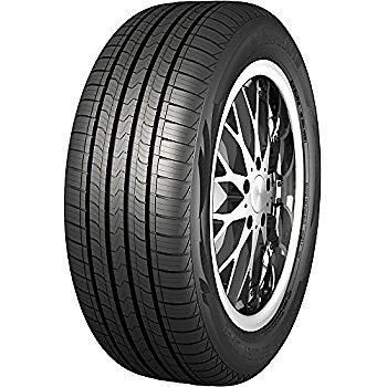 Pneus eté 235 r16 - pneus, d'eté