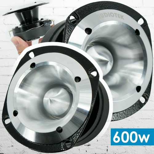 Audiotek atw420s titanium - audiotek,