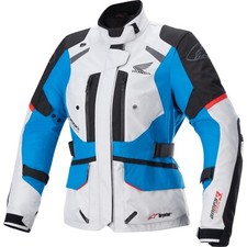 Alpinestars Femmes Moto Veste