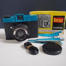 Rare Appareil Photo BANNER